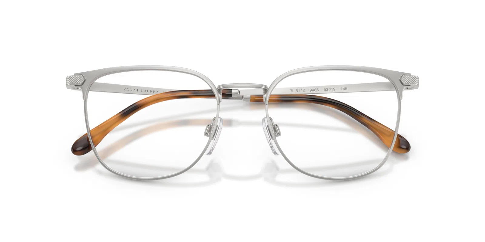 Ralph Lauren 5142 Eyeglasses - view 25